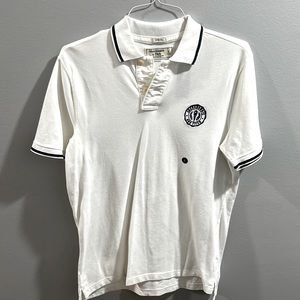 Abercrombie Men’s Polo
